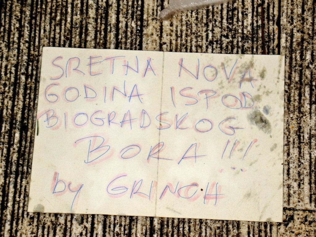 Biograd042