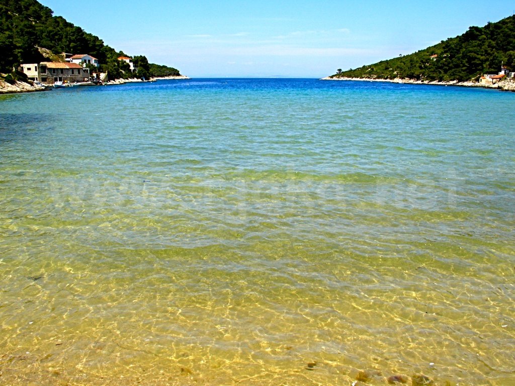 Croatian Islands0031