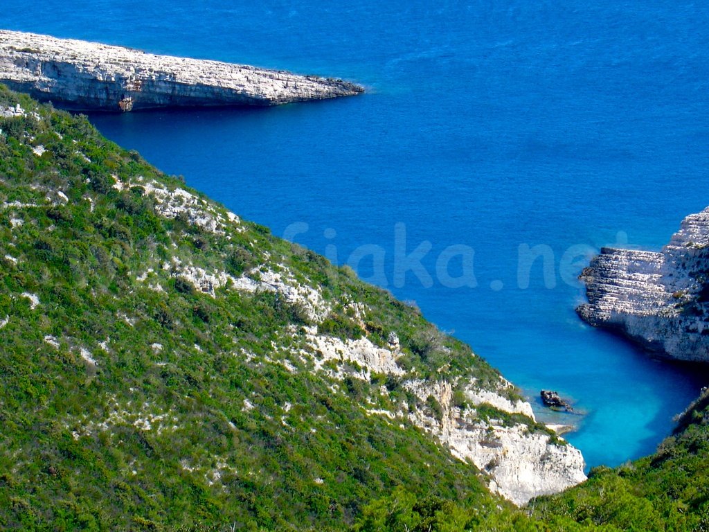Croatian Islands0041