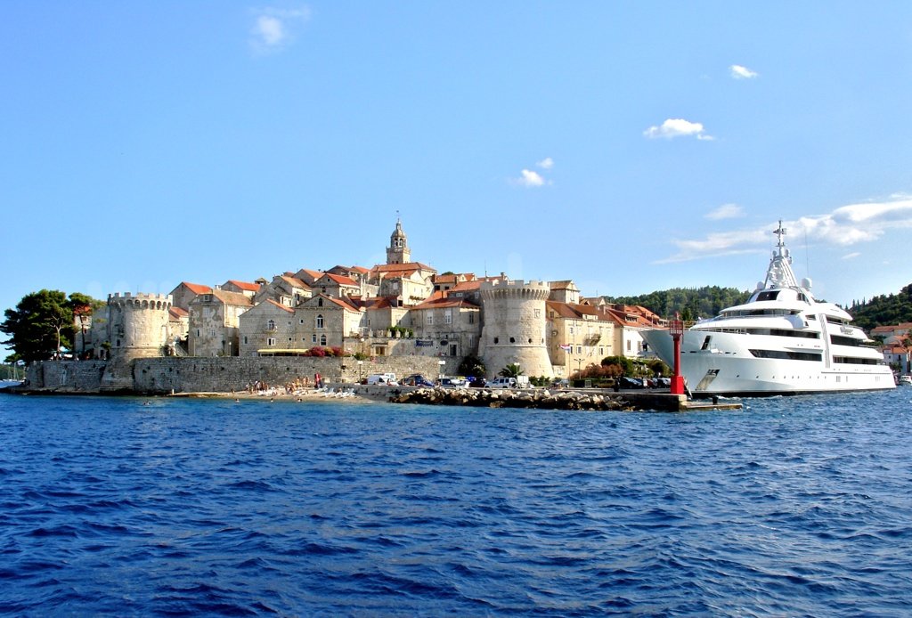 Croatian Islands0053