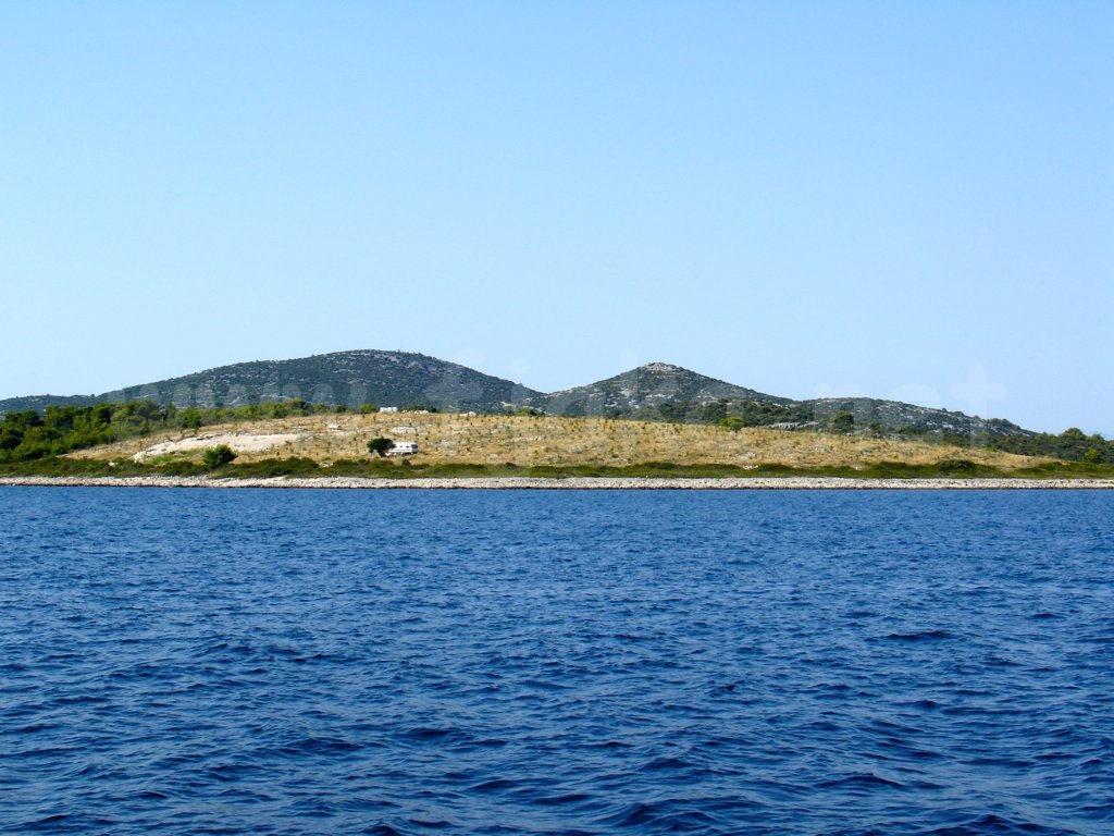 Croatian Islands0069